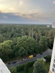 Продається квартира за адресою ЖК «Чайка» фото 8 Продається квартира за адресою ЖК «Чайка» фото 8