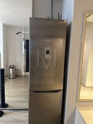 Продається квартира за адресою ЖК «Чайка» фото 4 Продається квартира за адресою ЖК «Чайка» фото 4