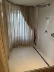 Продається квартира за адресою ЖК «Чайка» фото 12 Продається квартира за адресою ЖК «Чайка» фото 12