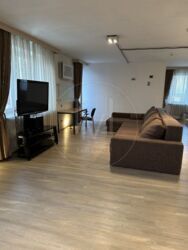 Продається квартира за адресою ЖК «Чайка» фото 6 Продається квартира за адресою ЖК «Чайка» фото 6