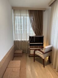 Продається квартира за адресою ЖК «Чайка» фото 9 Продається квартира за адресою ЖК «Чайка» фото 9