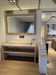 Продається квартира за адресою ЖК «Чайка» фото 11 Продається квартира за адресою ЖК «Чайка» фото 11