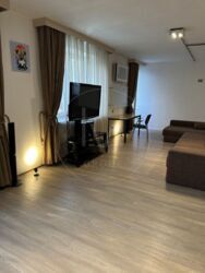 Продається квартира за адресою ЖК «Чайка» фото 7 Продається квартира за адресою ЖК «Чайка» фото 7