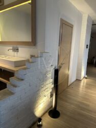 Продається квартира за адресою ЖК «Чайка» фото 10 Продається квартира за адресою ЖК «Чайка» фото 10