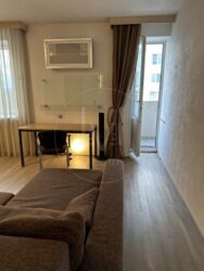 Продається квартира за адресою ЖК «Чайка» фото 1 Продається квартира за адресою ЖК «Чайка» фото 1