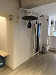 Продається квартира за адресою ЖК «Чайка» фото 5 Продається квартира за адресою ЖК «Чайка» фото 5