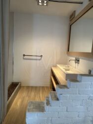 Продається квартира за адресою ЖК «Чайка» фото 13 Продається квартира за адресою ЖК «Чайка» фото 13