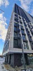  Nordica Residence   1