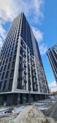  Nordica Residence   2