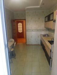 Продаж терміновий 1-кімнатної квартири по вул. Вадима Гетьмана фото 11 Продаж терміновий 1-кімнатної квартири по вул. Вадима Гетьмана фото 11