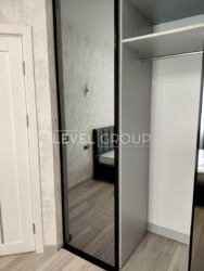 Продається 1-кімнатна квартира в ЖК Львівський Затишок, вул. Відпочинку, 1. фото 8 Продається 1-кімнатна квартира в ЖК Львівський Затишок, вул. Відпочинку, 1. фото 8