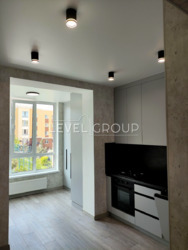 Продається 1-кімнатна квартира в ЖК Львівський Затишок, вул. Відпочинку, 1. фото 2 Продається 1-кімнатна квартира в ЖК Львівський Затишок, вул. Відпочинку, 1. фото 2