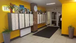 Перепоступка однокімнатна квартира ЖК Яскравий фото 4 Перепоступка однокімнатна квартира ЖК Яскравий фото 4