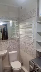 Перепоступка однокімнатна квартира ЖК Яскравий фото 3 Перепоступка однокімнатна квартира ЖК Яскравий фото 3