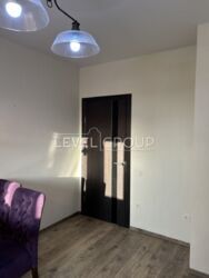 ������ 1-������� �������� � �� ��������, ����� �������. ���� 3