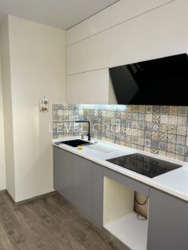 ������ 1-������� �������� � �� ��������, ����� �������. ���� 2