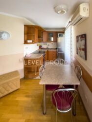 Продаж 2-кімнатної квартири | вул. Щербаківського, 54 | м. Нивки фото 1 Продаж 2-кімнатної квартири | вул. Щербаківського, 54 | м. Нивки фото 1