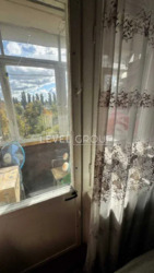 Продається затишна 1-кімнатна квартира на 6 поверсі 9-поверхового панельного будинку у Святошинському районі Києва. фото 4 Продається затишна 1-кімнатна квартира на 6 поверсі 9-поверхового панельного будинку у Святошинському районі Києва. фото 4