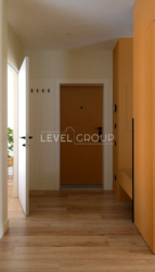 Продається стильна 3-кімнатна квартира. ЖК Respublika, фото 8 Продається стильна 3-кімнатна квартира. ЖК Respublika, фото 8