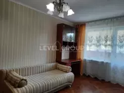 ������ 1 ��. �������� ���. �������� ������� ����������� � ���� 13