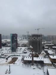 Продається дворівневий пентхаус з терасою у ЖК Діброва парк , 190 м² фото 8 Продається дворівневий пентхаус з терасою у ЖК Діброва парк , 190 м² фото 8