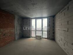 Продається дворівневий пентхаус з терасою у ЖК Діброва парк , 190 м² фото 7 Продається дворівневий пентхаус з терасою у ЖК Діброва парк , 190 м² фото 7