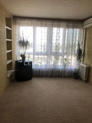 Продаж однокімнатної квартири Київ, Зодчих 68/2. фото 4 Продаж однокімнатної квартири Київ, Зодчих 68/2. фото 4