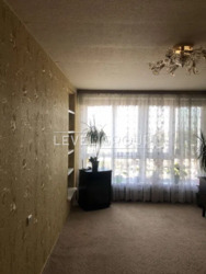 Продаж однокімнатної квартири Київ, Зодчих 68/2. фото 5 Продаж однокімнатної квартири Київ, Зодчих 68/2. фото 5