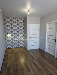 Продаж однокімнатної квартири в ЖК Благород, вул. Богуславська 3 фото 2 Продаж однокімнатної квартири в ЖК Благород, вул. Богуславська 3 фото 2