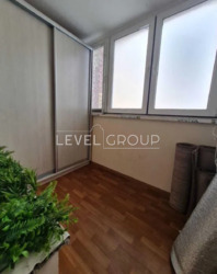 Продаж 3к квартири Данченка Сергія 5 ЖК Крістер Град Виноградар. фото 14 Продаж 3к квартири Данченка Сергія 5 ЖК Крістер Град Виноградар. фото 14