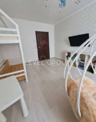Продаж 3к квартири Данченка Сергія 5 ЖК Крістер Град Виноградар. фото 13 Продаж 3к квартири Данченка Сергія 5 ЖК Крістер Град Виноградар. фото 13