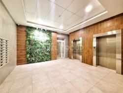 1 кімнатна Михайла Максимовича вул. (Онуфрія Трутенка), 26-В Нова Англія фото 20 1 кімнатна Михайла Максимовича вул. (Онуфрія Трутенка), 26-В Нова Англія фото 20