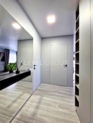 1 кімнатна Михайла Максимовича вул. (Онуфрія Трутенка), 26-В Нова Англія фото 19 1 кімнатна Михайла Максимовича вул. (Онуфрія Трутенка), 26-В Нова Англія фото 19