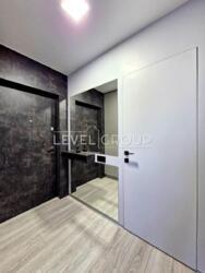 1 кімнатна Михайла Максимовича вул. (Онуфрія Трутенка), 26-В Нова Англія фото 18 1 кімнатна Михайла Максимовича вул. (Онуфрія Трутенка), 26-В Нова Англія фото 18