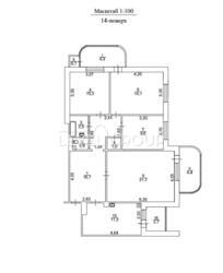 ��������� �������� ������� ������ �����. (���������� ������������), 72, ���, �����������, �. ����������� ���� 10