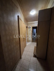  2-  . . , . , . .  7