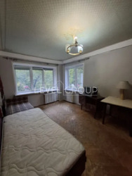  2-  . . , . , . .  8