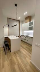 ����������� �������� �� 26-�� ������, ��������� ����������, ��������� ������. ��� ����� ������! ���� 32