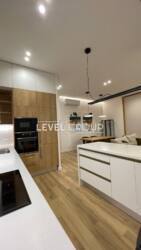 ����������� �������� �� 26-�� ������, ��������� ����������, ��������� ������. ��� ����� ������! ���� 34