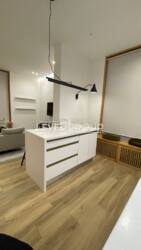 ����������� �������� �� 26-�� ������, ��������� ����������, ��������� ������. ��� ����� ������! ���� 33