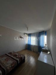 ������ 2-������� ������ �������� � �� ���� ѳ� ���� 11