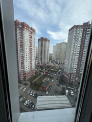 ��������� 3-������� �������� ����� �������� � ��������� �� ���������� �� ������� �. ���, ���. ����� ������, 1 ���� 5