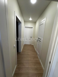 ��������� 3-������� �������� ����� �������� � ��������� �� ���������� �� ������� �. ���, ���. ����� ������, 1 ���� 6