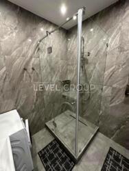 ������� ��������-�����, 31 �2, �� UNO City, ����� ����� ���., 25 ���� 10