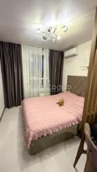 ������� ��������-�����, 31 �2, �� UNO City, ����� ����� ���., 25 ���� 11