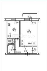 ������ ����������� �������� �� ������� ��� �����������, 9/40. ���� 9