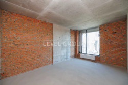  Edelweiss House 3 105,702  72  .  14
