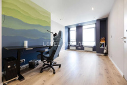 ������� 3-��. �������� � ��������� �� ��������� (Respublika) ���� 9