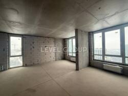 Продається дворівневий пентхаус з терасою у ЖК Діброва парк , 190 м² фото 4 Продається дворівневий пентхаус з терасою у ЖК Діброва парк , 190 м² фото 4