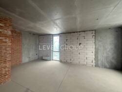 Продається дворівневий пентхаус з терасою у ЖК Діброва парк , 190 м² фото 6 Продається дворівневий пентхаус з терасою у ЖК Діброва парк , 190 м² фото 6